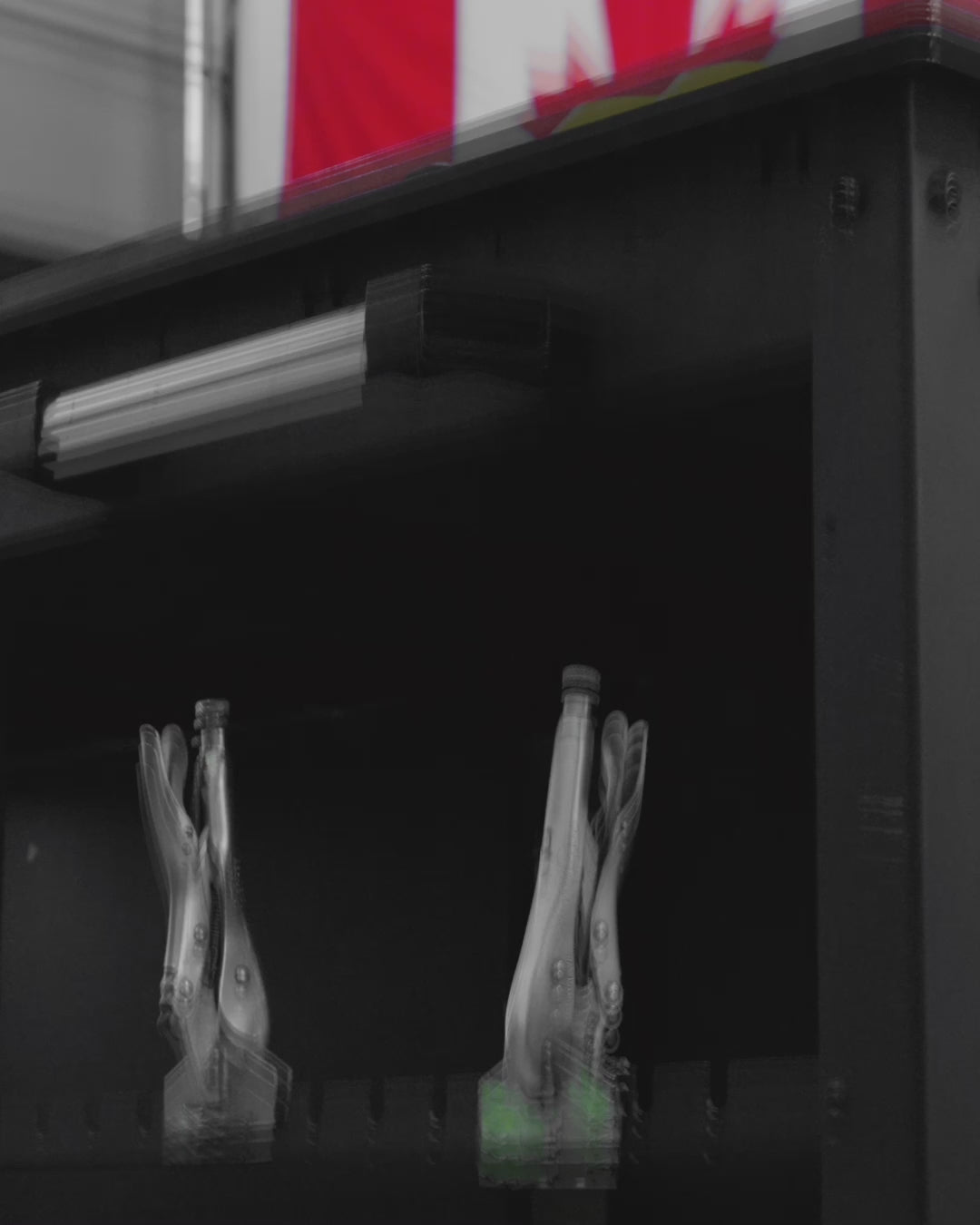Load video: